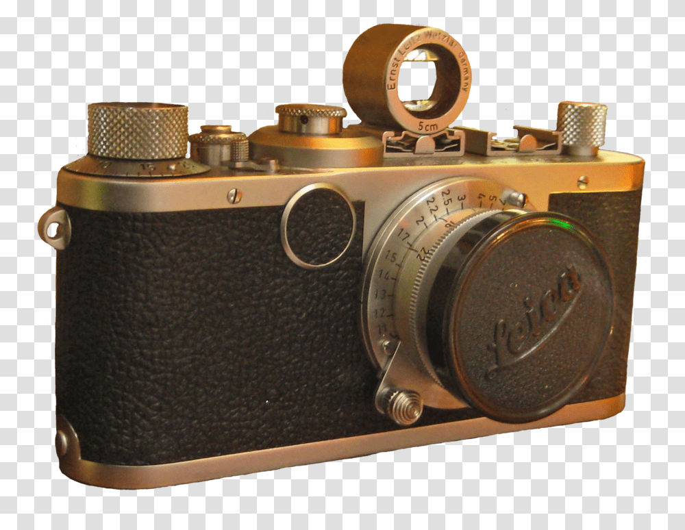Old Camera Svg Royalty Free Stock Vintage Camera, Electronics, Digital Camera, Strap Transparent Png