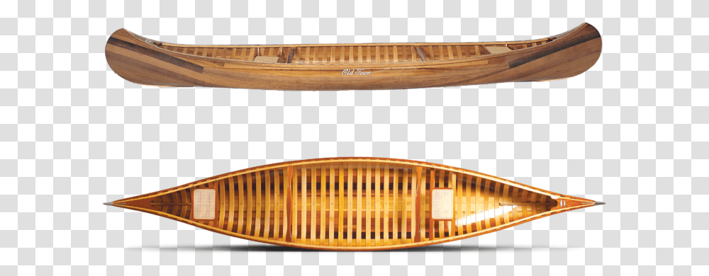 Old Canoe, Rowboat, Vehicle, Transportation, Interior Design Transparent Png