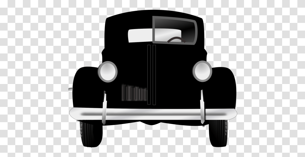 Old Car Icons Clip Art, Brick Transparent Png