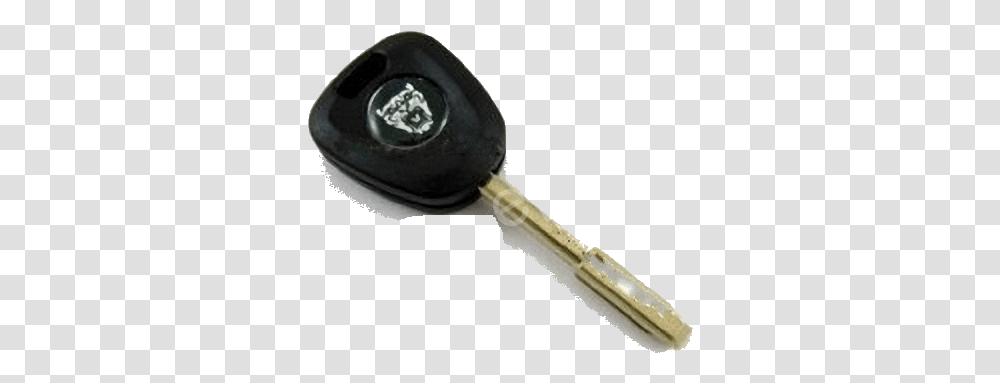 Old Car Keys Isolated Key, Hammer, Tool Transparent Png