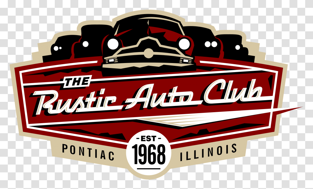 Old Car Logo Logodix Automobile Club Of Southern California, Vehicle, Transportation, Text, Bumper Transparent Png
