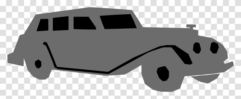 Old Car Refixed Clip Arts Car, Vehicle, Transportation, Automobile, Reptile Transparent Png