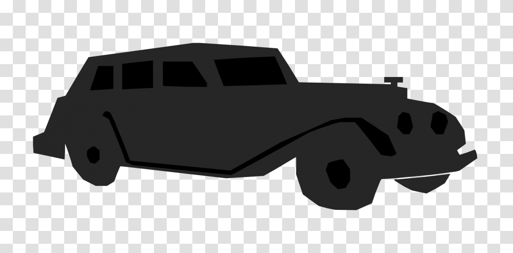 Old Car Refixed Icons, Vehicle, Transportation, Automobile, Sedan Transparent Png