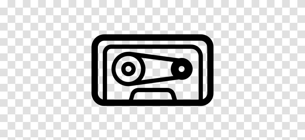 Old Cassette Tape Free Vectors Logos Icons And Photos Downloads, Gray, World Of Warcraft Transparent Png