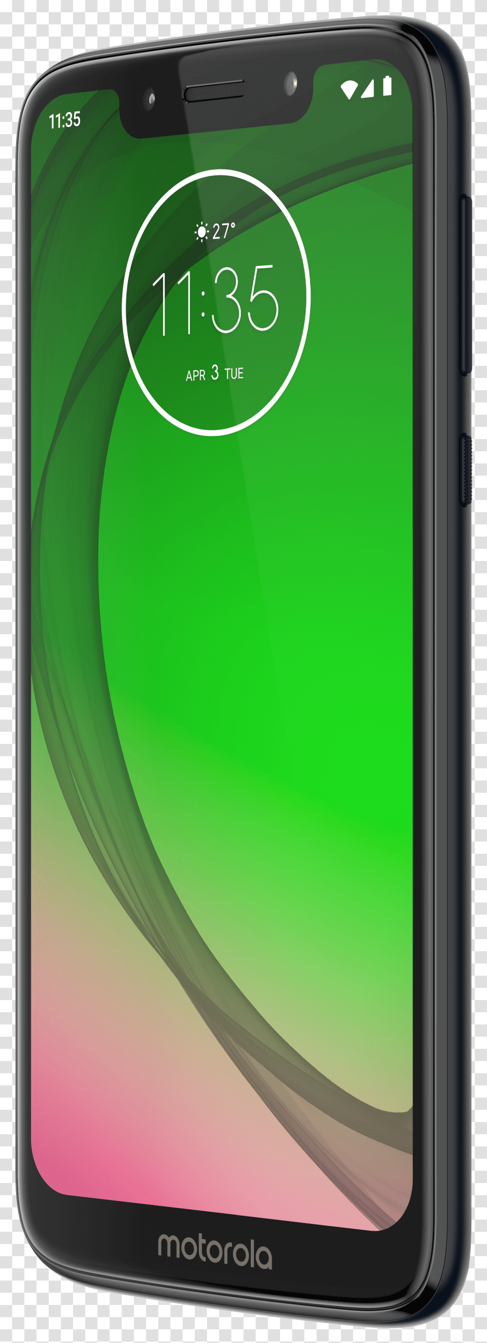 Old Cell Phone Transparent Png