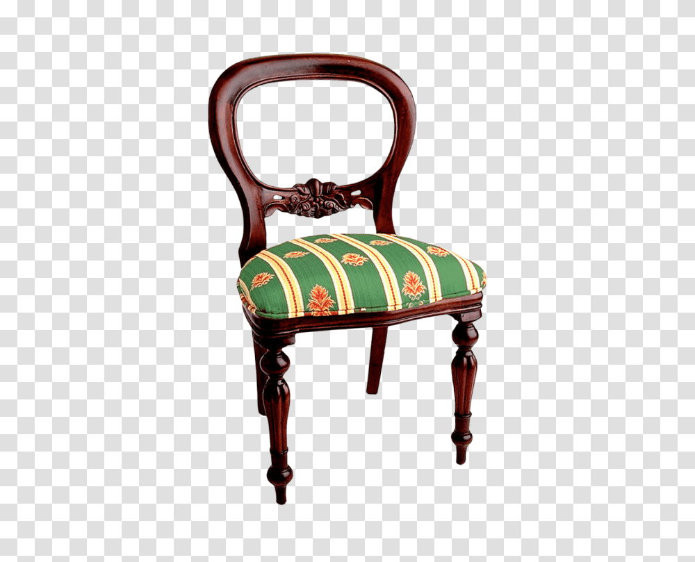 Old Chair, Furniture, Throne, Armchair Transparent Png