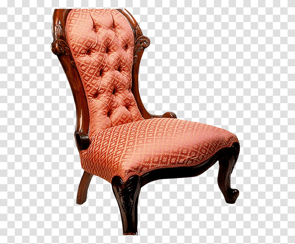 Old Chair Image Best Stock Photos, Furniture, Armchair Transparent Png