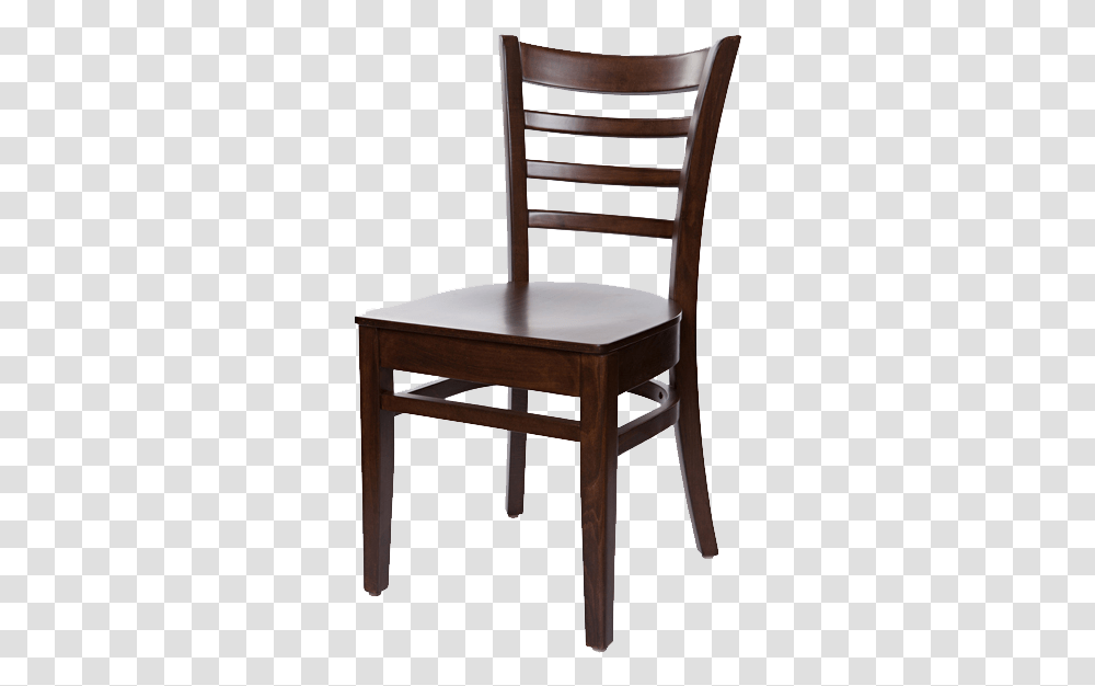 Old Chair Image, Furniture Transparent Png