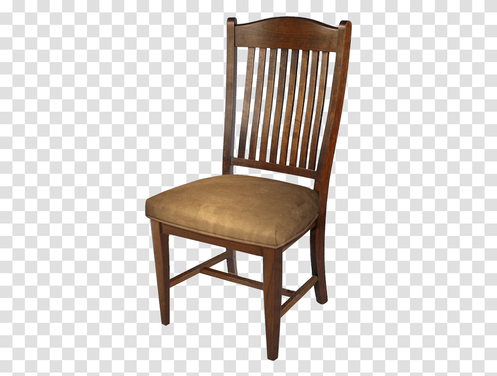 Old Chair Images, Furniture, Armchair Transparent Png