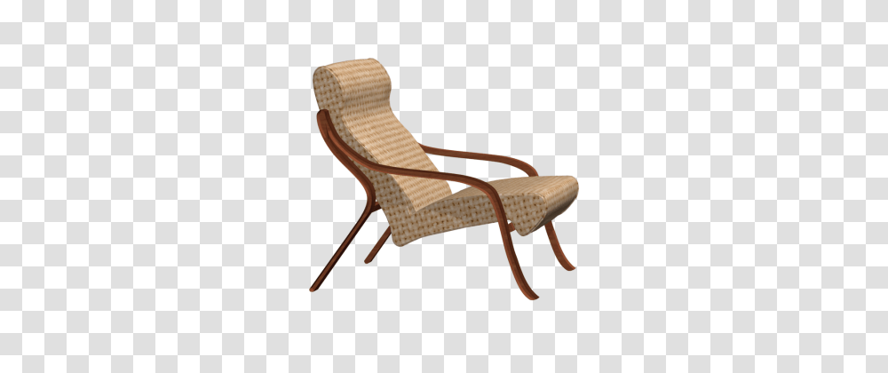 Old Chair Images Vectors And Free Download, Furniture, Armchair, Wood Transparent Png