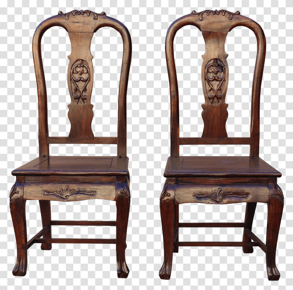 Old Chair Old Chair Images, Furniture, Throne, Armchair, Tabletop Transparent Png