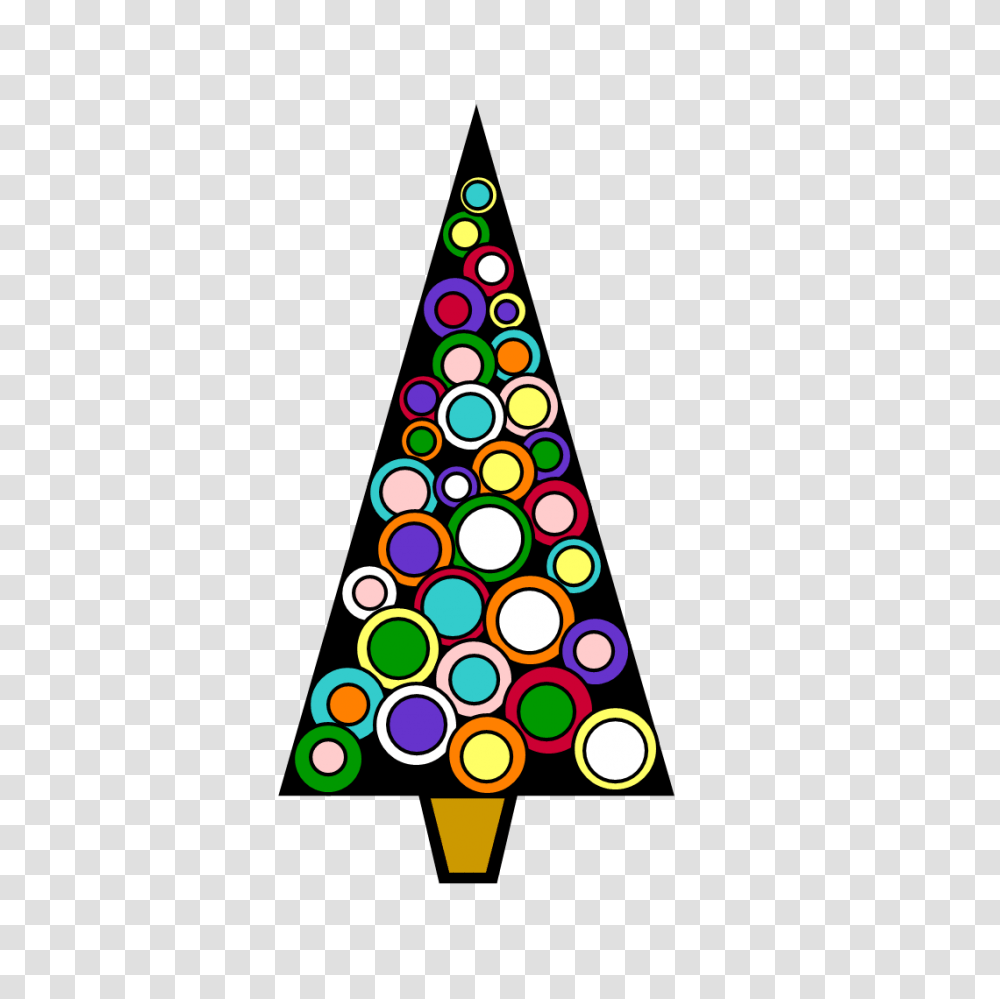 Old Christmas Cliparts, Tree, Plant, Ornament, Christmas Tree Transparent Png