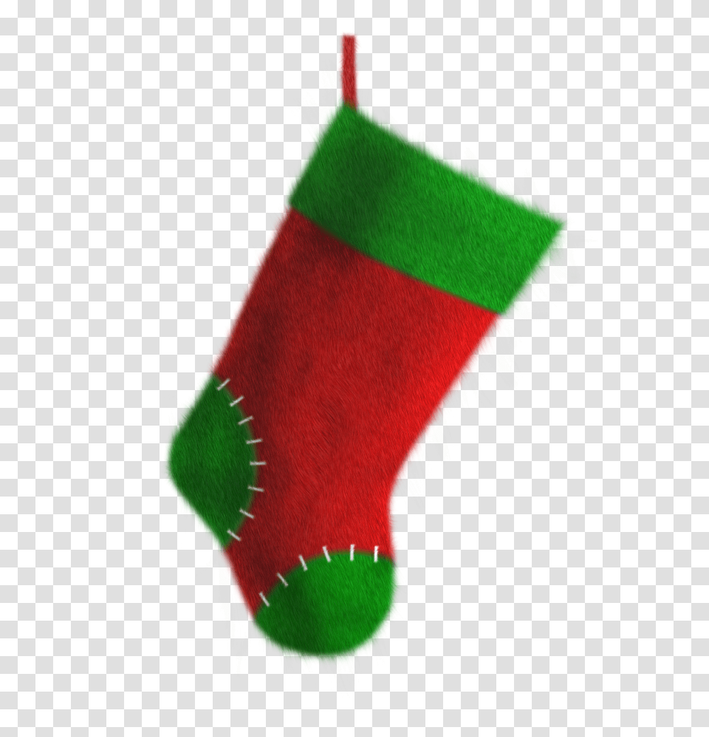 Old Christmas Sock Clipart Christmas Socks, Stocking, Shoe, Footwear Transparent Png