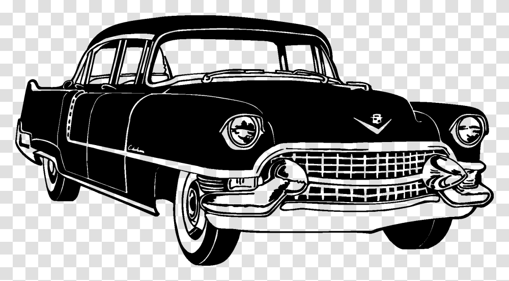 Old Classic Cars, Bumper, Vehicle, Transportation, Pickup Truck Transparent Png