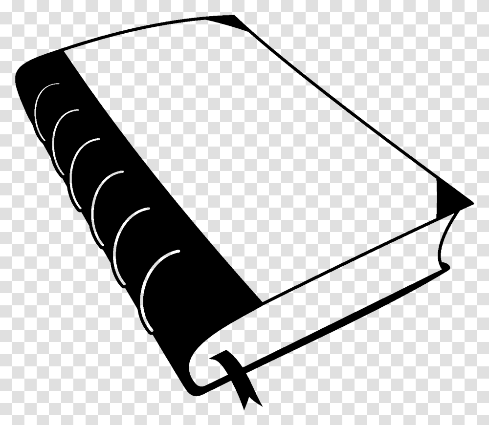 Old Clip Art At Book Clipart Black And White, Gray, World Of Warcraft Transparent Png