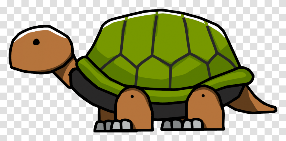 Old Clipart Old Turtle Turtle Sprite, Reptile, Sea Life, Animal, Soccer Ball Transparent Png