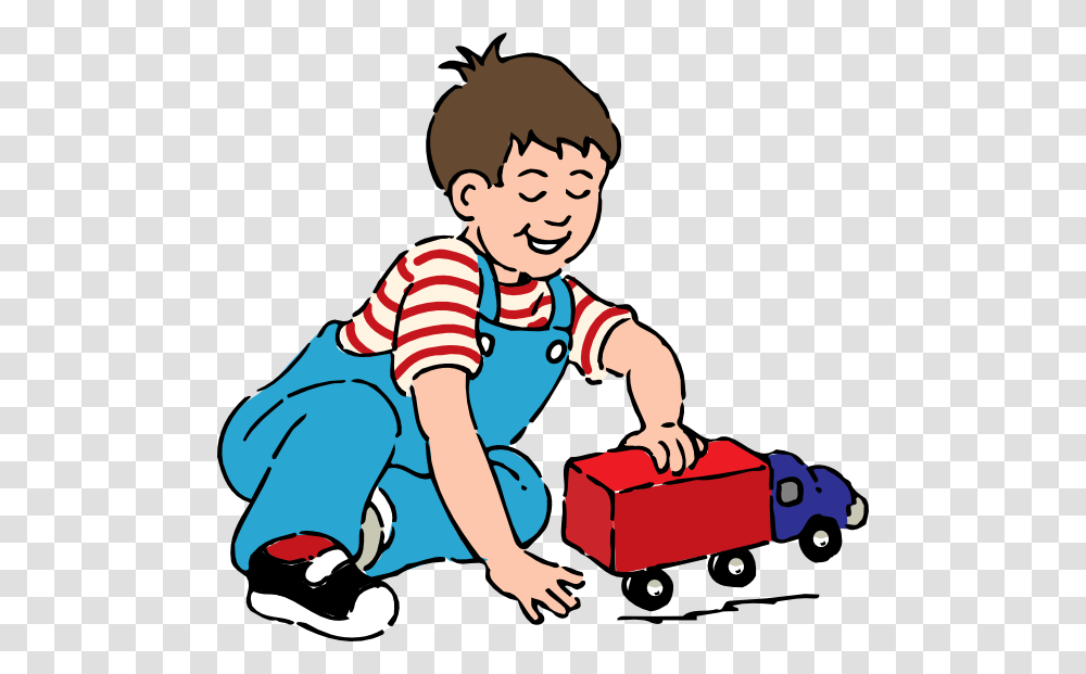Old Clipart Year, Person, Human, Boy, Luggage Transparent Png