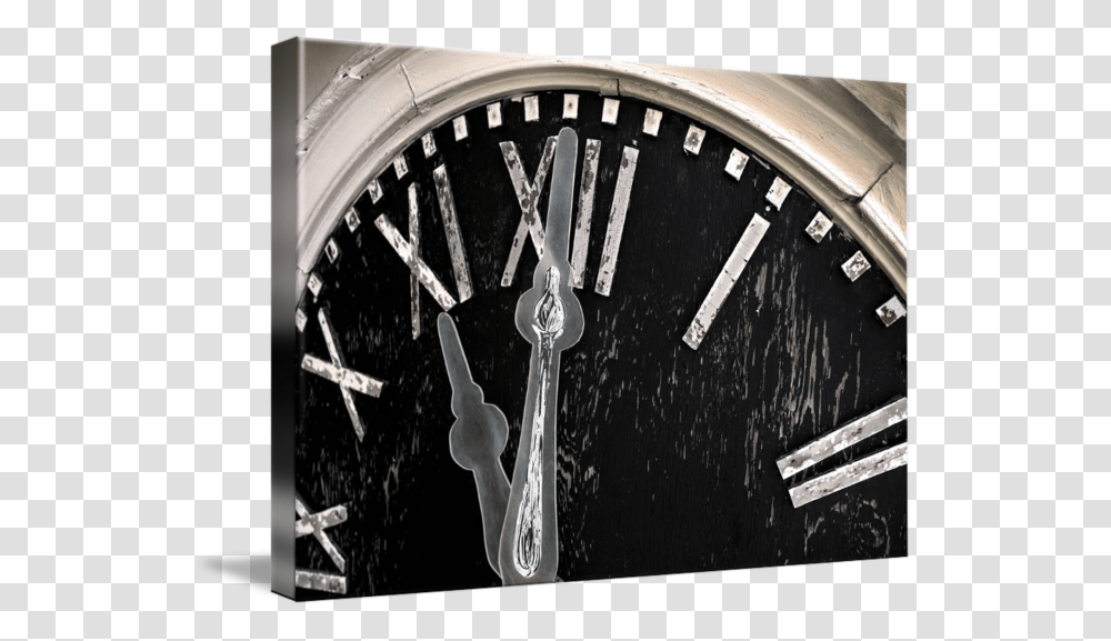 Old Clock Analog Watch, Analog Clock, Clock Tower, Architecture, Building Transparent Png