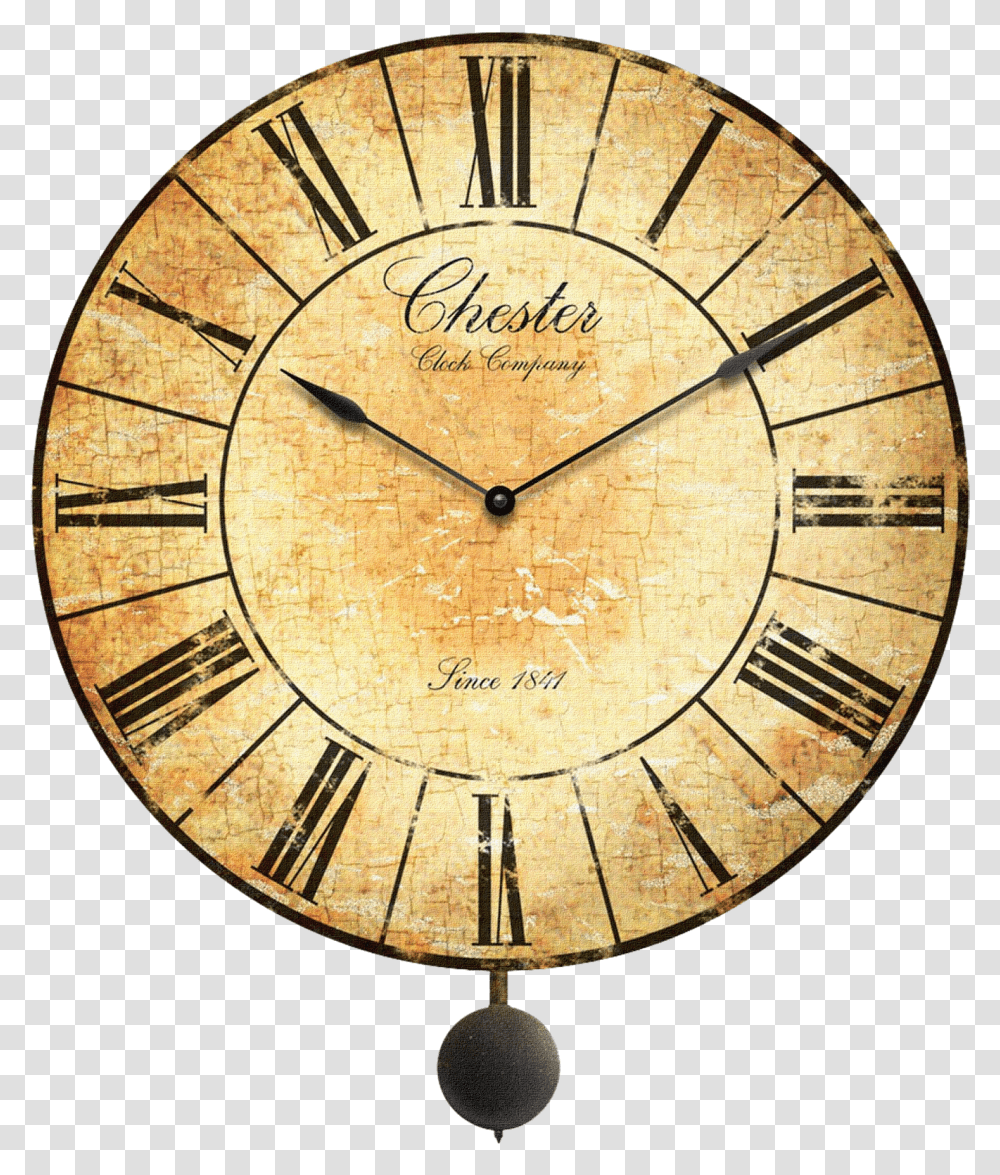 Old Clock Clipart Antique Wall Clocks, Analog Clock, Clock Tower, Architecture, Building Transparent Png