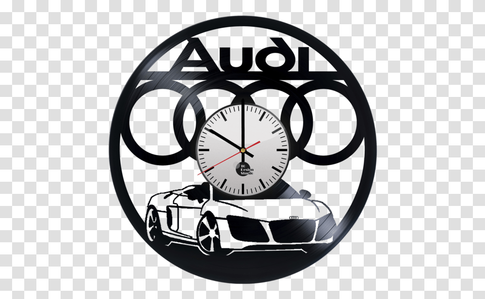 Old Clock Clipart Laser Cut Clock Free Vector, Analog Clock, Clock Tower, Architecture, Building Transparent Png