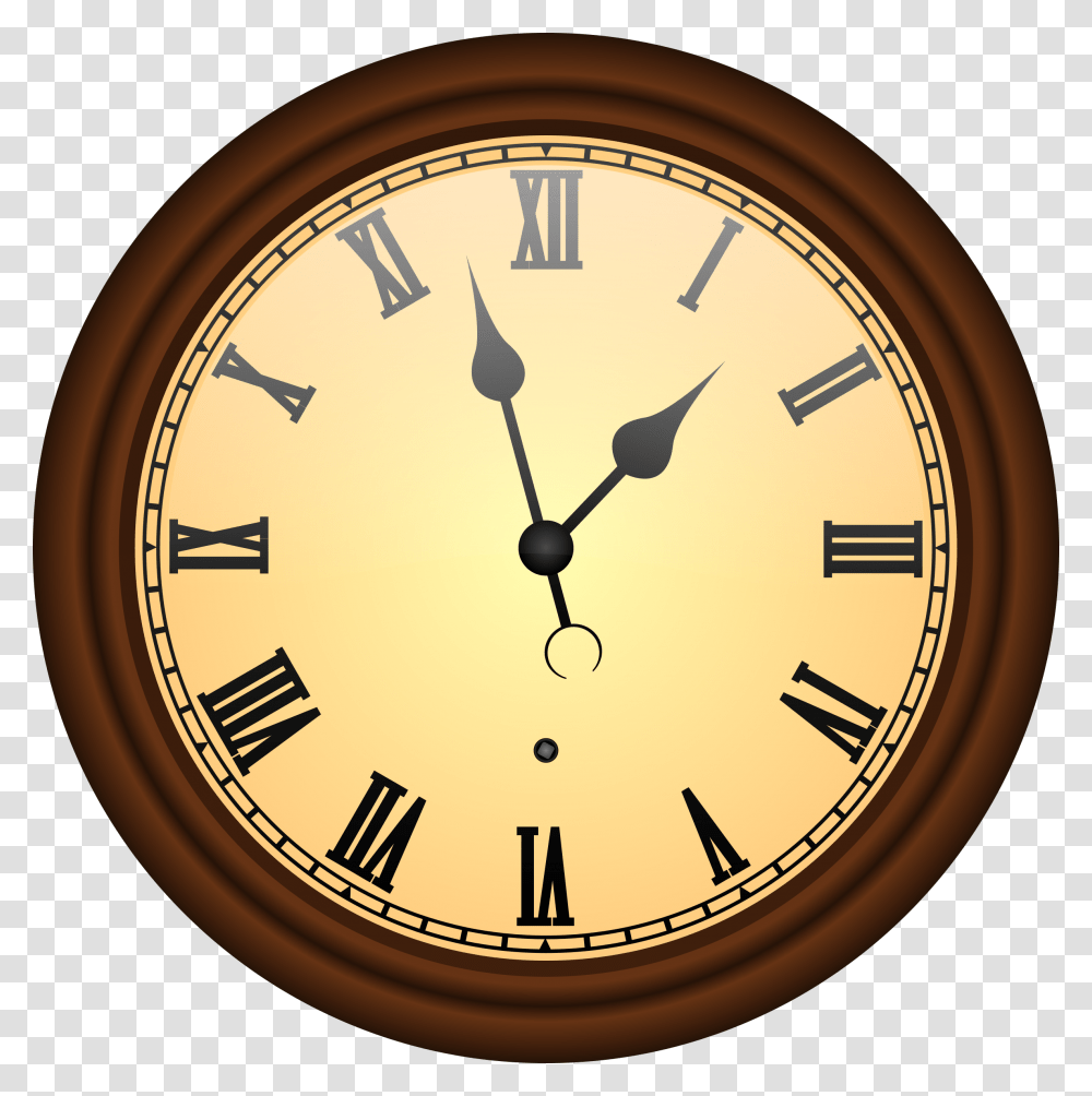 Old Clock Icons, Clock Tower, Architecture, Building, Analog Clock Transparent Png