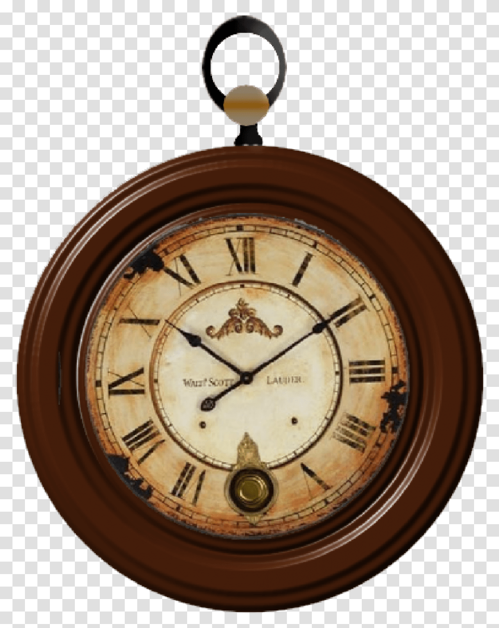 Old Clock Vintage Clock, Analog Clock, Wall Clock, Clock Tower, Architecture Transparent Png