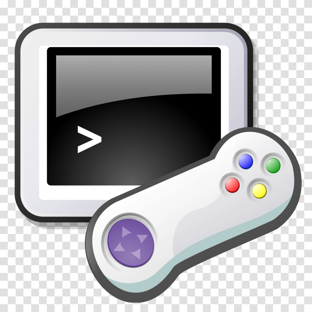 Old Computer Game, Electronics, Wristwatch Transparent Png