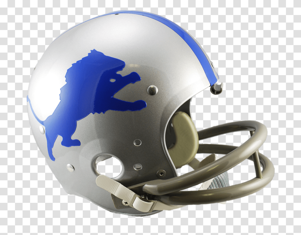 Old Dallas Cowboys Helmet, Apparel, Football Helmet, American Football Transparent Png