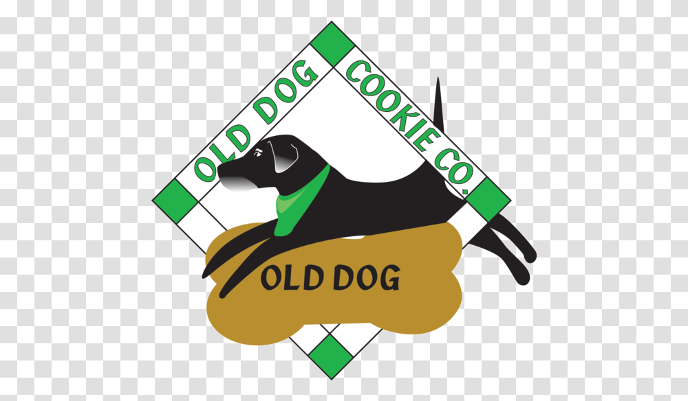 Old Dog Cookie Co Diabetic Dog Treats And Arthritis Relief Dog Treats, Animal, Bird, Jay Transparent Png