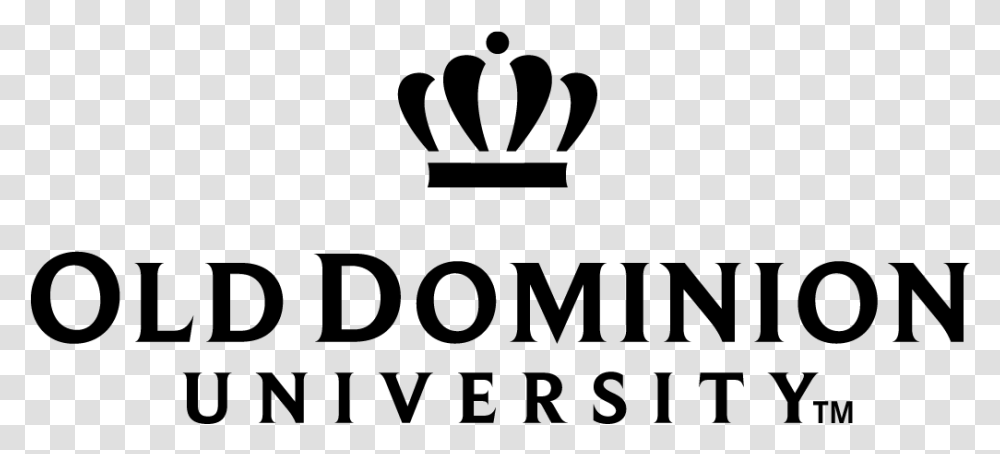 Old Dominion University, Gray, World Of Warcraft Transparent Png