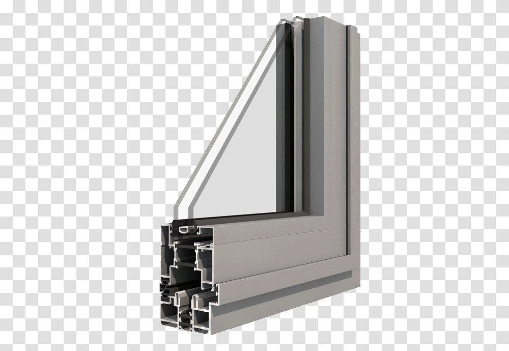 Old Door Daylighting, Screen, Electronics, Aluminium, Monitor Transparent Png