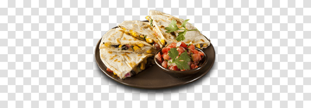 Old El Paso Classic Meals, Food, Taco, Dish, Burrito Transparent Png