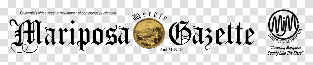 Old English, Gold, Coin, Money Transparent Png