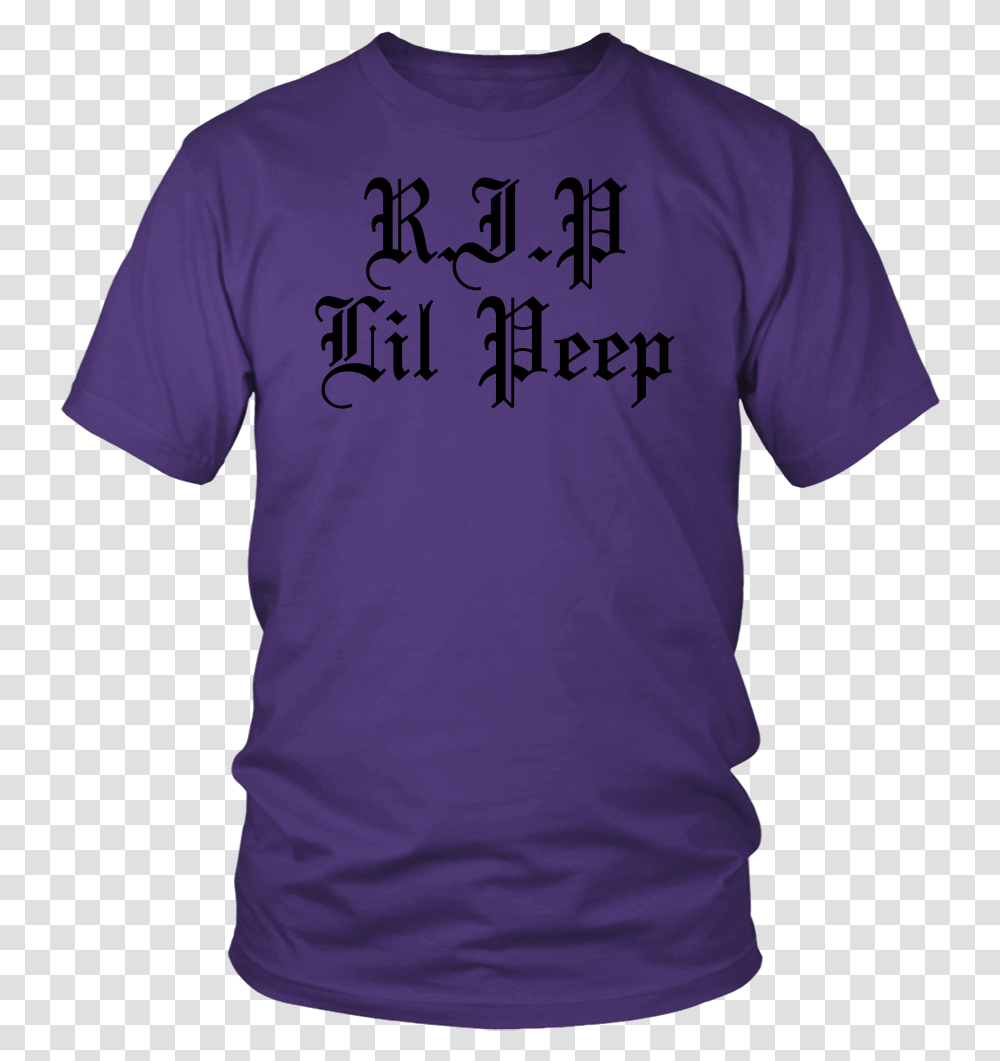 Old English Letters, Apparel, T-Shirt, Sleeve Transparent Png