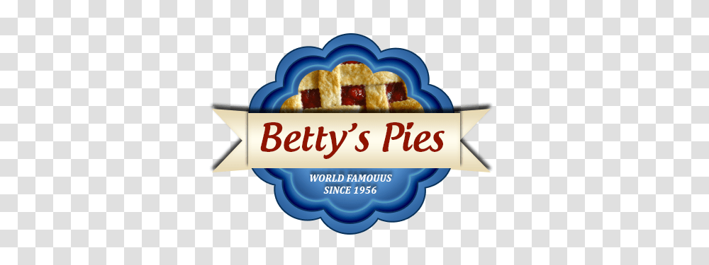 Old Fashioned Apple Pie, Dessert, Food, Cake, Advertisement Transparent Png