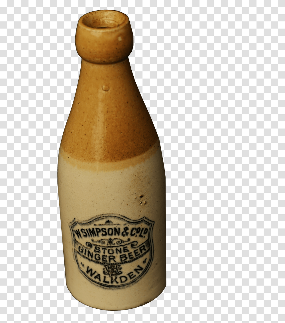 Old Fashioned Bottles, Milk, Beverage, Drink, Beer Transparent Png