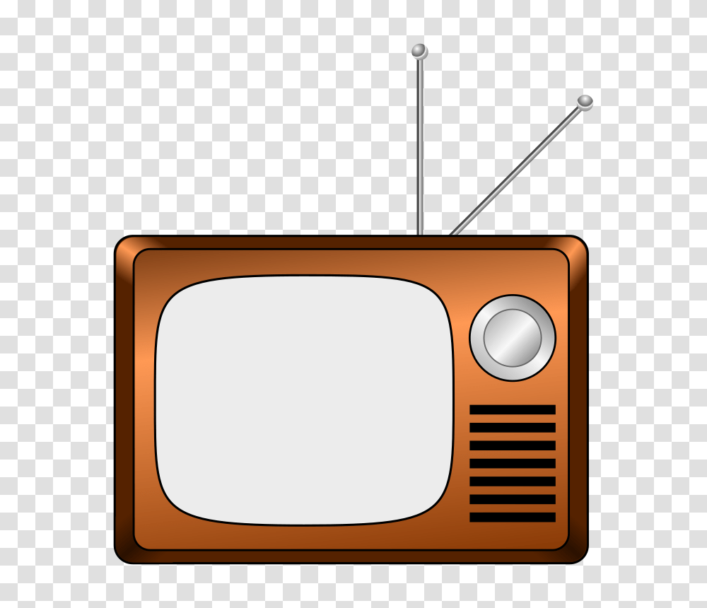 Old Fashioned Cartoons Tv, Monitor, Screen, Electronics, Display Transparent Png