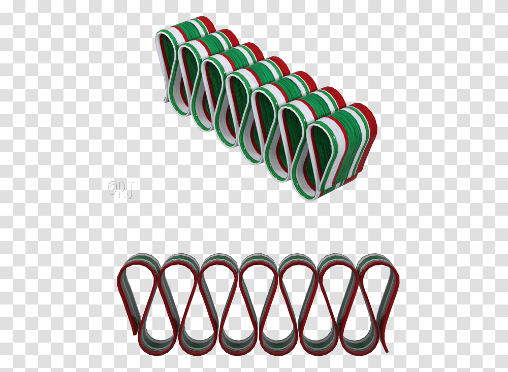 Old Fashioned Christmas Candy Cartoon Jingfm Solid, Spiral, Coil, Birthday Cake, Dessert Transparent Png