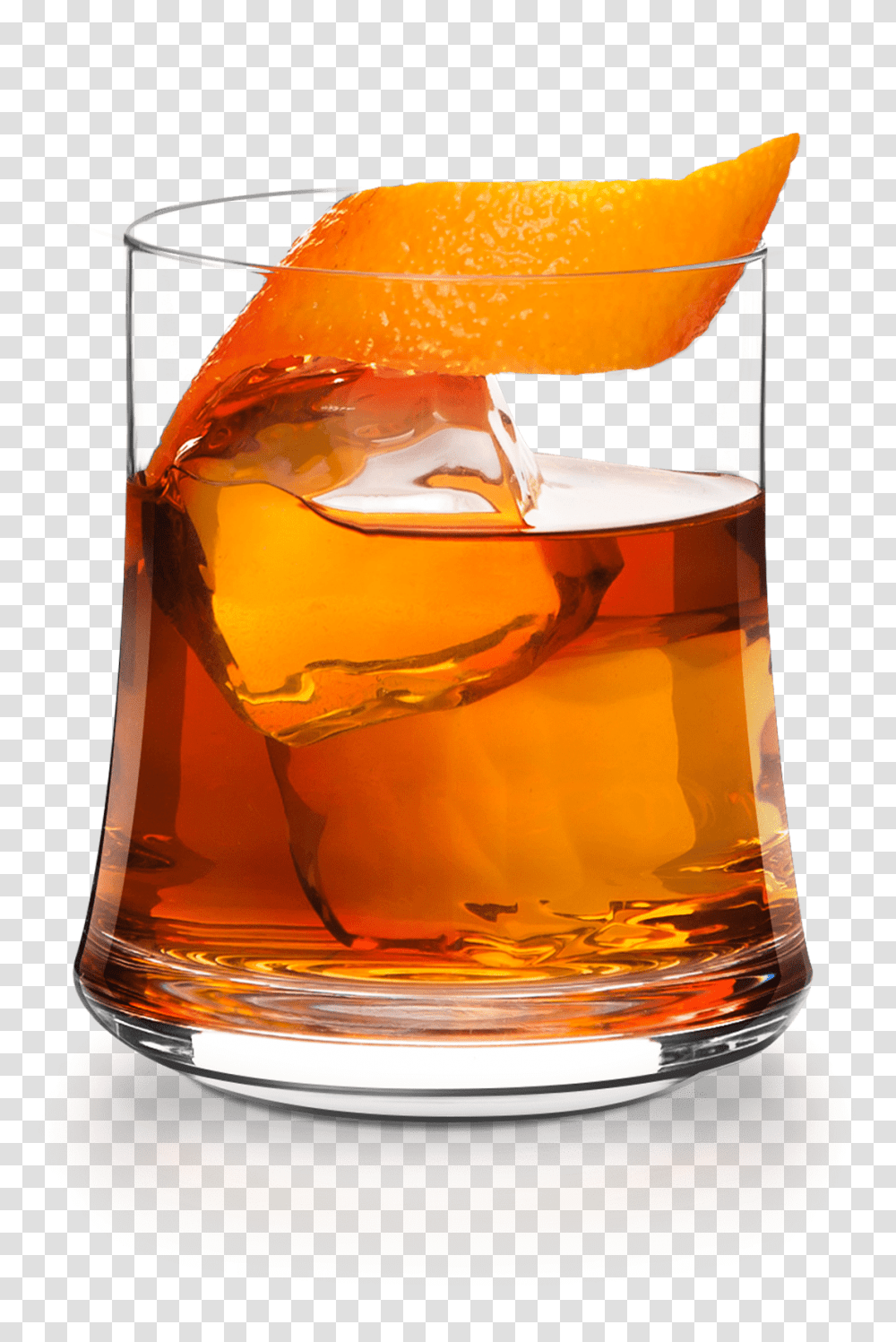 Old Fashioned Cocktails, Liquor, Alcohol, Beverage, Drink Transparent Png