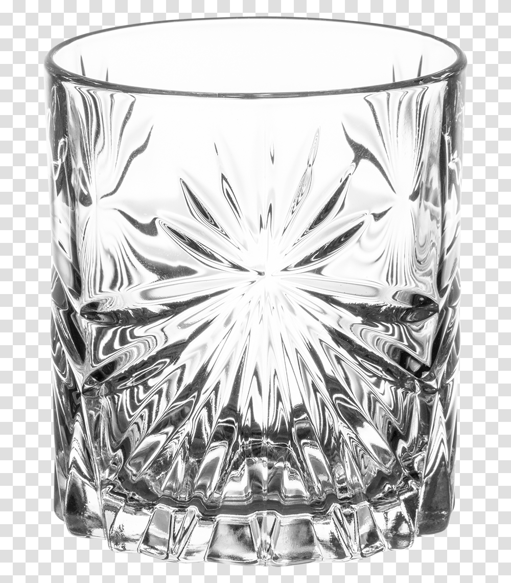 Old Fashioned Glass, Aluminium, Pineapple, Fruit, Plant Transparent Png