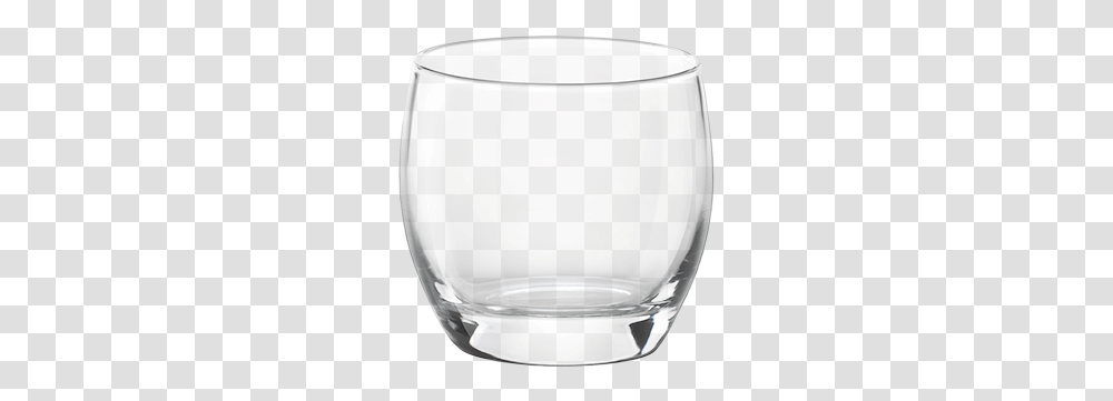Old Fashioned Glass, Bowl, Goblet, Wine Glass, Alcohol Transparent Png