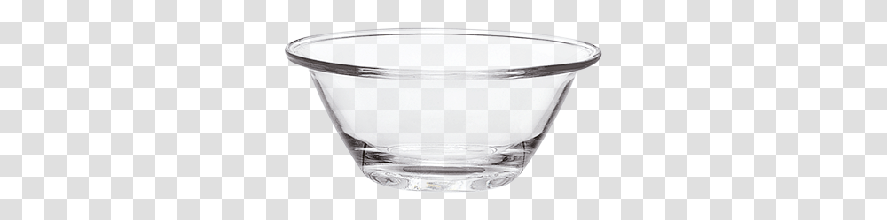 Old Fashioned Glass, Bowl, Mixing Bowl, Bathtub, Soup Bowl Transparent Png