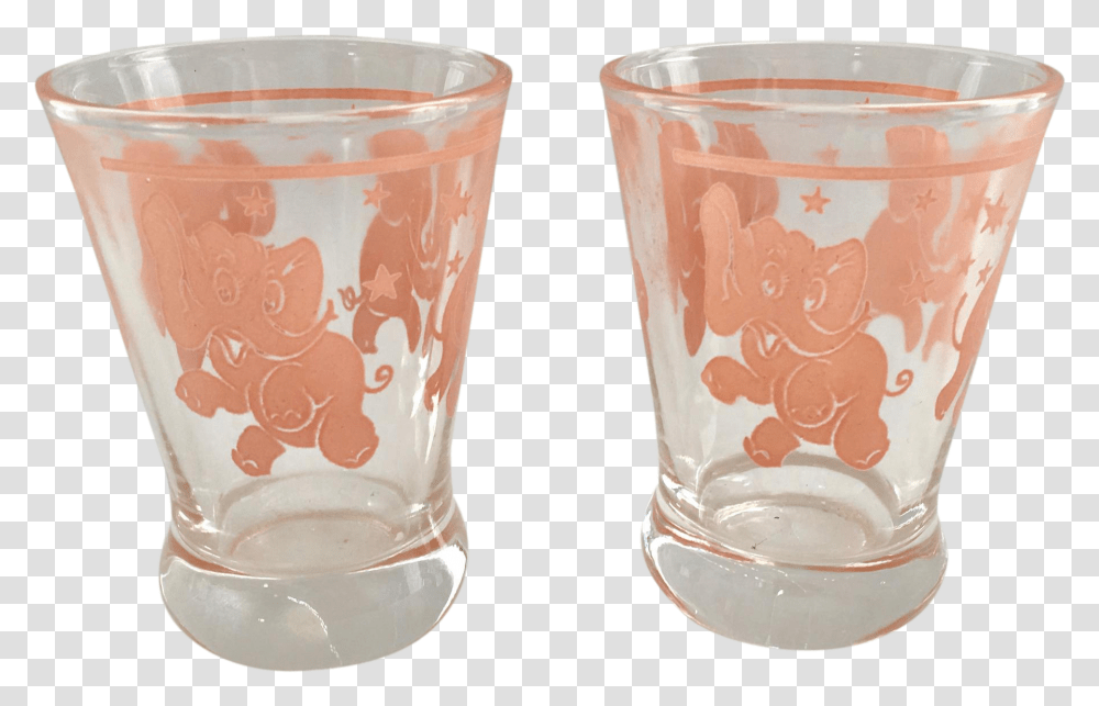 Old Fashioned Glass, Bowl, Mixing Bowl, Goblet, Cup Transparent Png
