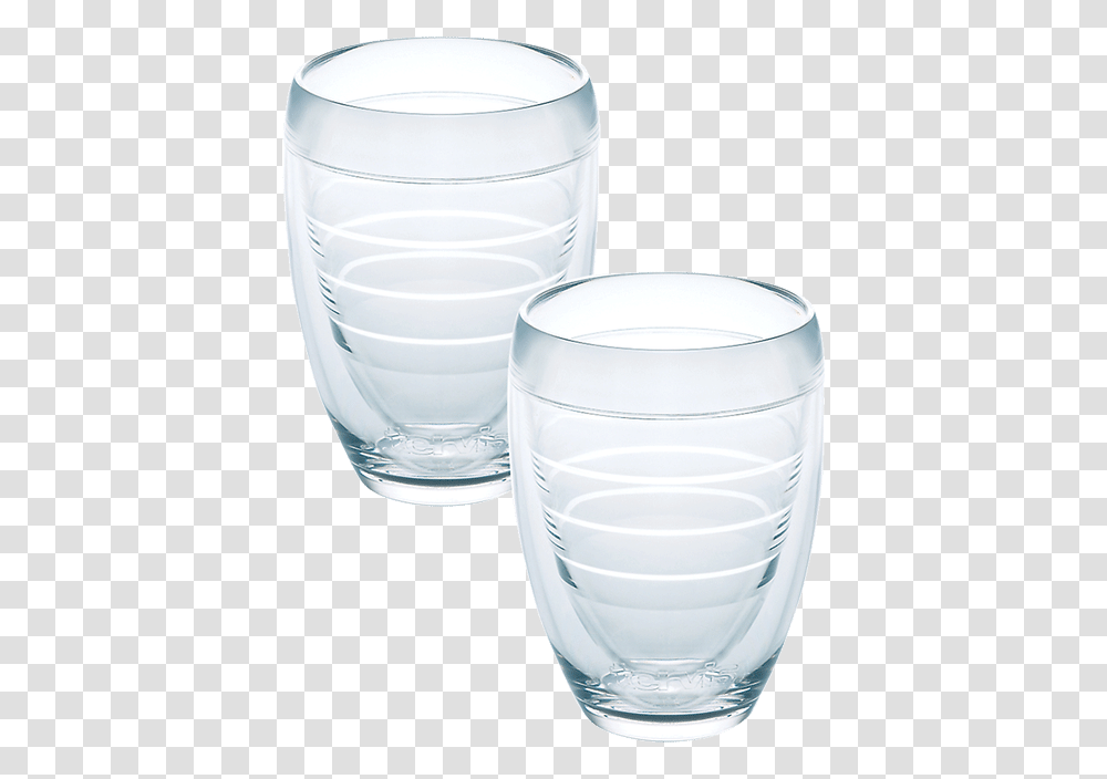 Old Fashioned Glass, Bowl, Mixing Bowl, Milk, Beverage Transparent Png