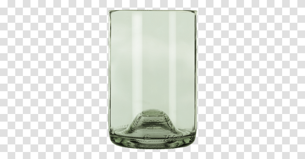 Old Fashioned Glass, Shoe, Face, Outdoors Transparent Png