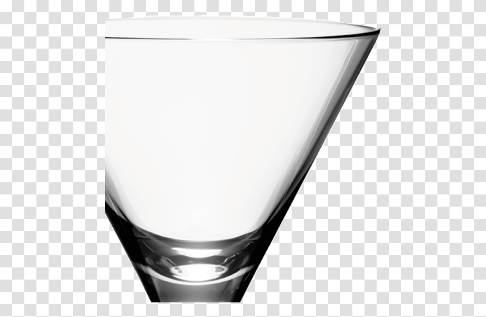 Old Fashioned Glass, Cocktail, Alcohol, Beverage, Drink Transparent Png