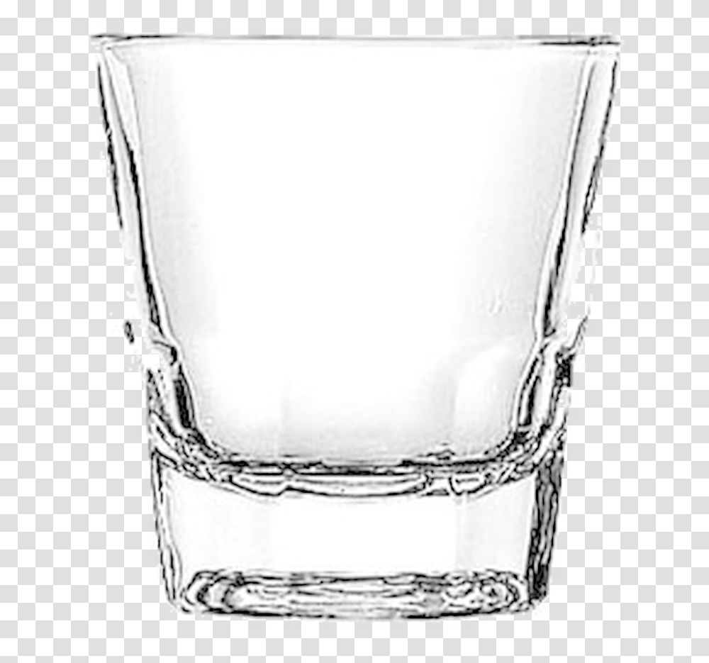 Old Fashioned Glass, Crib, Furniture, Alcohol, Beverage Transparent Png