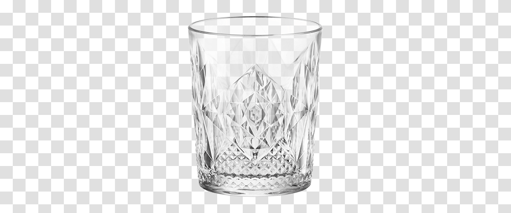 Old Fashioned Glass, Crystal, Diamond, Gemstone, Jewelry Transparent Png