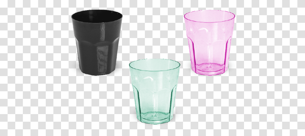 Old Fashioned Glass, Cup, Milk, Beverage, Drink Transparent Png
