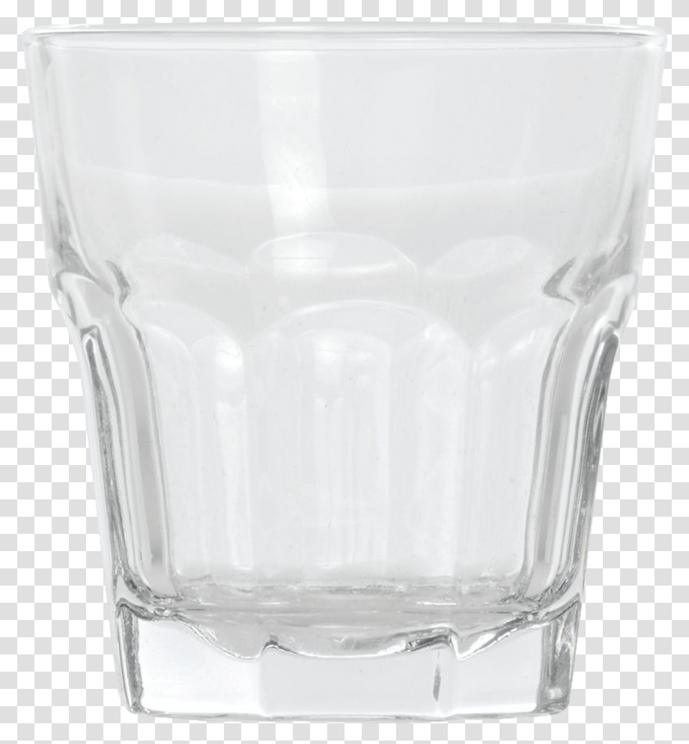 Old Fashioned Glass, Diaper, Jar, Beer Glass, Alcohol Transparent Png